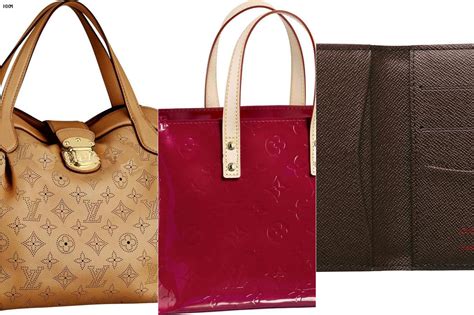 lv m75398|LOUIS VUITTON USA Official Website.